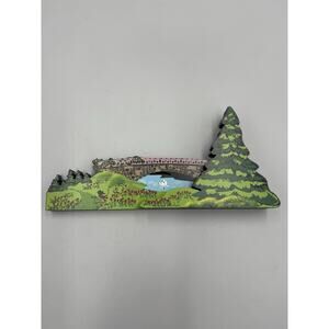 Vintage 1999 Shelia’s Spring Break Jim’s Honey Does List Collectible